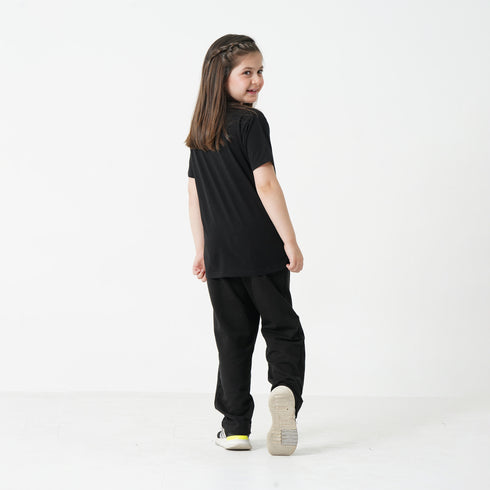 Shine Co-ord Set